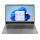 Lenovo IdeaPad 3-17 i5-1135G7/8GB/512/Win11 - 1150540 - zdjęcie